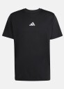 Adidas M TECH G T