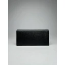 Givenchy Herre Svart