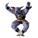 Northix Dragon Ball Z Ginyu-figur 10 cm samleobjekt actionleketøy