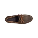 Sebago Herre Sko Brun 41 1/2 EU,