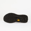 New Balance New Balance Freshfoam Hierro V9 - Black - 42