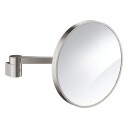 Grohe SELECTION SMINKESPEIL SUPERSTEEL