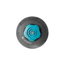 Gardena Pop-up Sprinkler SD80
