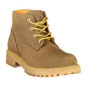 Lumberjack Herre Sko Brun 45 EU,
