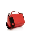 Givenchy Dame Rød