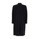 Maison Margiela Dame Frakker Blå S,