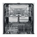 Electrolux 500 E52UC100SW Oppvaskmaskin