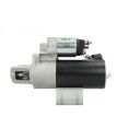 BV PSH 550.583.102.011 Starter