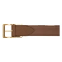 Burberry Dame Accessories Flerfarget 70 CM,