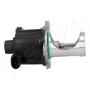EGR Ventil ASHIKA 150-00-0928