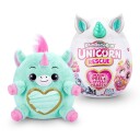 Rainbocorns Big Surprise S5 Unicorn Rescue Surprise 9262