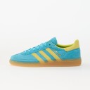 adidas Originals Handball Spezial W - Blue - 36 2/3