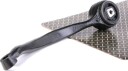 RIDEX 273C0638 Bærearm
