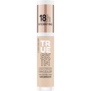 Catrice True Skin High Cover Concealer 010 Cool Cashmere 4,5ml