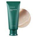 AYUNCHE Rebalancing Mask 200ml