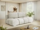 sofa NO_BRAND Sofa HONEY MINI Lumo 55  