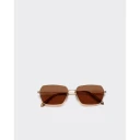 Retrosuperfuture unisex Accessories Brun ONE SIZE,