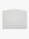 Stokke Tripp Trapp Stolpute Nordic Grey