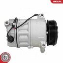 ESEN SKV 84SKV149 AC-kompressor