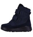 Ecco Vintersko   Urban Snowboader   Night Sky   Ecco   35   Vinterstøvler   Blå
