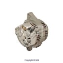 Dynamo WAI 21472N