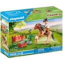 Playmobil Country - Samleponni - "Connemara"
