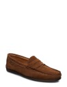 Marstrand Driving Loafer Sde Marstrand Brown 45