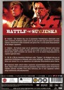 Battle Of Sutjeska (1973) (DVD)