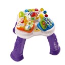 V-Tech Baby play and laugh activity table (NO)