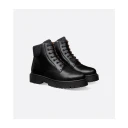 Dior Herre Sko Svart 42 1/2 EU,