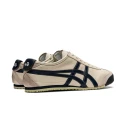 Onitsuka Tiger Herre Sko Beige 38 EU