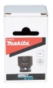 Makita 1/2" 27mm Kraftpipe Black Impact for Muttertrekker