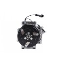 AC kompressor HELLA 8FK 366 201 801