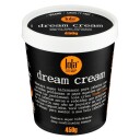 Lola Cosmetics Super Moisturizing Dream Cream Hair Mask 450g