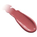 Gynning Beauty Lipshine Balm Hey Nude!