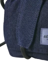JXSANTAFE DENIM BAG ACC