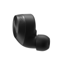 Technics Az60m2 - True Wireless-Hodetelefoner Med Mikrofon - I Øret - Bluetooth - Aktiv Støydemping - Svart