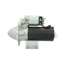 BV PSH 130.514.102.010 Starter