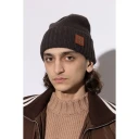 Dsquared2 Herre Accessories Brun ONE SIZE,