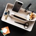 Crushgrind Basel Toolbox Offwhite