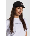 Versace unisex Accessories Svart 60 CM,