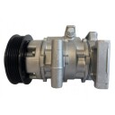 AC kompressor MAHLE ORIGINAL ACP 1212 000S
