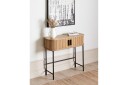 Konsollbord Bradley -