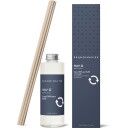 Skandinavisk refill til duftpinner 200 ml Hav