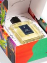 Une Nuit Nomade Rose America Eau De Parfum 100ml
