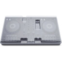 Decksaver Pioneer DJ DDJ-FLX4