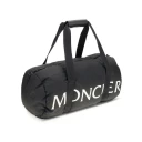 Moncler Herre Vesker Svart ONE SIZE,