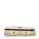 MCM Dame Beige 
