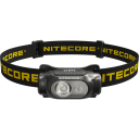 Nitecore Ha11 Hodelykt 240Lm (((((((((((((((((((((((((((((((((((((((((((((((((2024)))))))))))))))))))))))))))))))))))))))))))))))))
