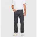 MAC Herre Jeans Grå W35 L32,